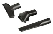 Kärcher Nozzle set DN 35 (2.860-116.0) Kärcher Nozzle set DN 35 (2.860-116.0)