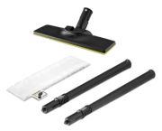 Kärcher EasyFix Floor Cleaning Set (2.863-268.0) Kärcher EasyFix Floor Cleaning Set (2.863-268.0)
