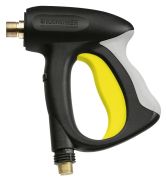 Kärcher Easy-Press HD Gun (4.775-466.0) Kärcher Easy-Press HD Gun (4.775-466.0)