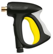 Kärcher Easy-Press HD Gun Softgrip (4.775-463.0) Kärcher Easy-Press HD Gun Softgrip (4.775-463.0)