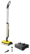 Kärcher FC 7 Cordless (1.055-730.0) Kärcher FC 7 Cordless (1.055-730.0)