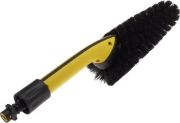 Kärcher Wheel rim cleaning brush 2.640-699 Kärcher Wheel rim cleaning brush 2.640-699