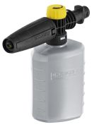Kärcher FJ 6 Foam Nozzle (2.643-147.0) Kärcher FJ 6 Foam Nozzle (2.643-147.0)