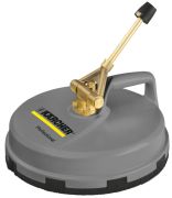 Kärcher Surface Cleaner FR 30 (2.642-997.0) Kärcher Surface Cleaner FR 30 (2.642-997.0)