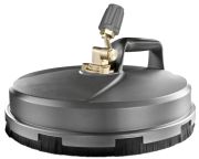 Kärcher Surface cleaner FR Classic (2.111-016.0) Kärcher Surface cleaner FR Classic (2.111-016.0)