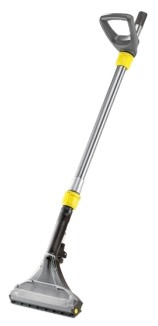 Kärcher Flexible floor nozzle 240 mm complete (4.130-007.0) Kärcher Flexible floor nozzle 240 mm complete (4.130-007.0)