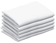 Kärcher Narrow terry towel Kärcher Narrow terry towel