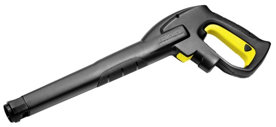 Kärcher G 180 Q Quick Connect Gun (2.642-889.0) Kärcher G 180 Q Quick Connect Gun (2.642-889.0)