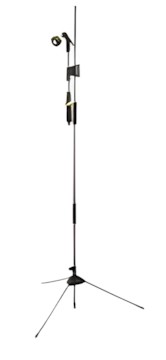 Kärcher Garden shower (2.645-181.0) Kärcher Garden shower (2.645-181.0)