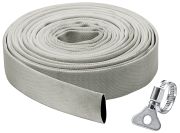 Kärcher Fabric hose set (2.997-100.0) Kärcher Fabric hose set (2.997-100.0)