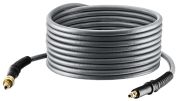 Kärcher H 10 Q Flex PremiumFlex Anti-Twist (2.643-585.0) Kärcher H 10 Q Flex PremiumFlex Anti-Twist (2.643-585.0)
