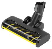 Kärcher Hard floor nozzle (2.863-322.0) Kärcher Hard floor nozzle (2.863-322.0)