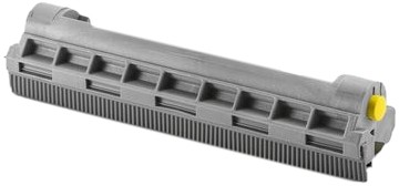 Kärcher Hard surface adapter 240 mm (4.762-014.0) Kärcher Hard surface adapter 240 mm (4.762-014.0)