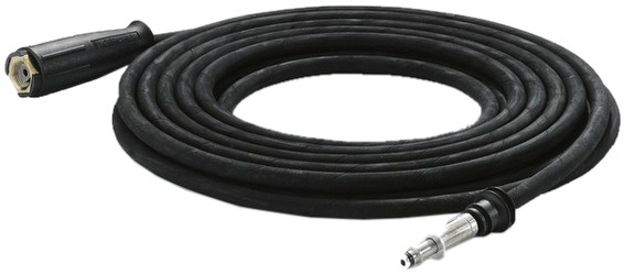 Kärcher High-pressure hose 10 m (6.390-025.0) Kärcher High-pressure hose 10 m (6.390-025.0)