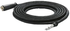 Kärcher High-pressure hose 15 m (6.390-185.0) Kärcher High-pressure hose 15 m (6.390-185.0)