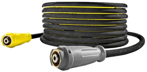 Kärcher High-pressure hose 2 x EASY!Lock 20 m (6.110-032.0) Kärcher High-pressure hose 2 x EASY!Lock 20 m (6.110-032.0)