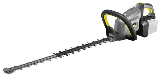 Kärcher HT 650/36 Bp (1.042-506.0) Kärcher HT 650/36 Bp (1.042-506.0)