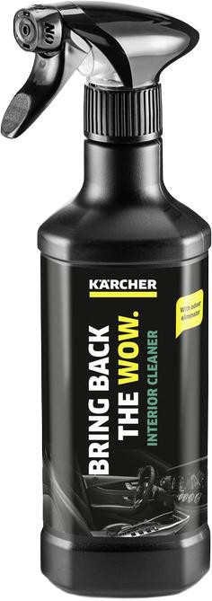 Kärcher