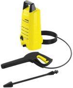 Kärcher K 2.14 Kärcher K 2.14