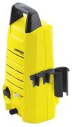 Kärcher K 2.15 Kärcher K 2.15