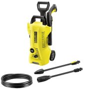 Kärcher K2 Premium Power Control (1.673-630.0) Kärcher K2 Premium Power Control (1.673-630.0)