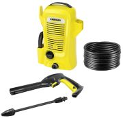 Kärcher K 2 Universal Edition (1.673-000.0) Kärcher K 2 Universal Edition (1.673-000.0)
