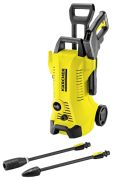 Kärcher K 3 Full Control (1.676-020.0) Kärcher K 3 Full Control (1.676-020.0)