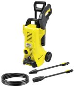Kärcher K 3 Power Control (1.676-100.0) Kärcher K 3 Power Control (1.676-100.0)