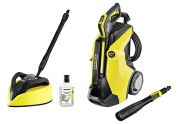 Kärcher K 7 Full Control Plus Home (1.317-032.0) Kärcher K 7 Full Control Plus Home (1.317-032.0)