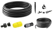 Kärcher KRS Pot Watering Set (2.645-276.0) Kärcher KRS Pot Watering Set (2.645-276.0)