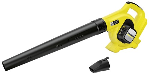 Kärcher LBL 2 Battery (1.445-100.0) Kärcher LBL 2 Battery (1.445-100.0)