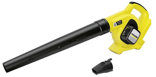 Kärcher LBL 4 Battery (1.445-150.0) Kärcher LBL 4 Battery (1.445-150.0)
