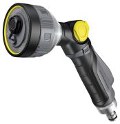 Kärcher Metal Multi-Function Spray Gun Premium (2.645-271.0) Kärcher Metal Multi-Function Spray Gun Premium (2.645-271.0)