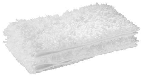Kärcher microfiber cloth set for Classic and Comfort floor nozzle (2.863-173.0) Kärcher microfiber cloth set for Classic and Comfort floor nozzle (2.863-173.0)