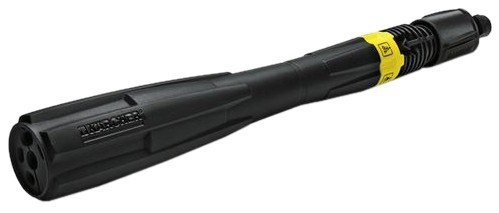 Kärcher MP 145 Multi Power Jet for K 3-K 5 (2.643-239.0) Kärcher MP 145 Multi Power Jet for K 3-K 5 (2.643-239.0)