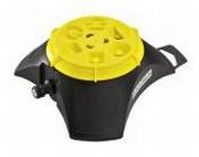 Kärcher Multifunction and area sprinkler MS 100 Kärcher Multifunction and area sprinkler MS 100