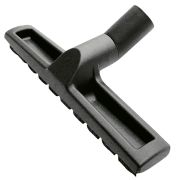 Kärcher Wet and Dry Floor Nozzle DN35 (6.906-512.0) Kärcher Wet and Dry Floor Nozzle DN35 (6.906-512.0)
