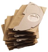 Kärcher Paper filter bag (6.904-322.0) Kärcher Paper filter bag (6.904-322.0)
