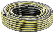 Kärcher Performance Plus Hose 20 m (2.645-318.0) Kärcher Performance Plus Hose 20 m (2.645-318.0)