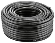 Kärcher Performance Premium 1/2"-50m (26453250) Kärcher Performance Premium 1/2"-50m (26453250)