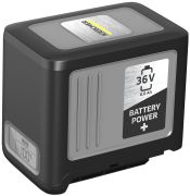 Kärcher Power+ 36/60 (2.042-022.0) Kärcher Power+ 36/60 (2.042-022.0)