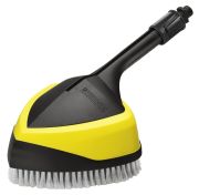 Kärcher Power brush WB 150 (2.643-237.0) Kärcher Power brush WB 150 (2.643-237.0)