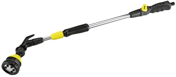Kärcher Premium Watering Wand (2.645-137.0) Kärcher Premium Watering Wand (2.645-137.0)