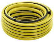 Kärcher PrimoFlex Hose 25 m (2.645-142.0) Kärcher PrimoFlex Hose 25 m (2.645-142.0)