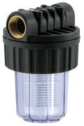 Kärcher Pump pre-filter small (2.997-211.0) Kärcher Pump pre-filter small (2.997-211.0)