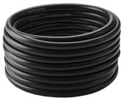 Kärcher Rain System Hose 10 m (2.645-227.0) Kärcher Rain System Hose 10 m (2.645-227.0)