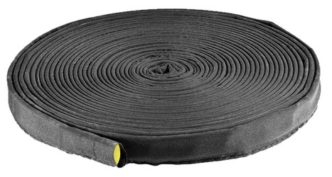 Kärcher Rain System Drip Hose 25 m (2.645-228.0) Kärcher Rain System Drip Hose 25 m (2.645-228.0)