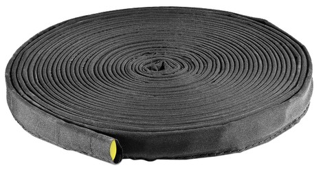 Kärcher RainSystem Drip Hose (2.645-229.0) Kärcher RainSystem Drip Hose (2.645-229.0)