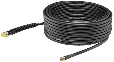 Kärcher Pipe cleaning set 2.637-767 Kärcher Pipe cleaning set 2.637-767