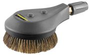 Kärcher Rotary washing brush (4.113-003.0) Kärcher Rotary washing brush (4.113-003.0)